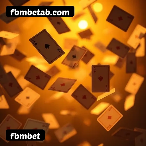 Guia visual quadrado da instalação APK fbmbet