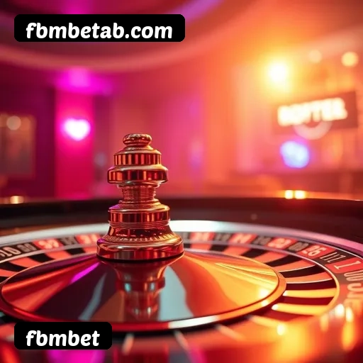 Processo de Download do App fbmbet - Passo a Passo Simples