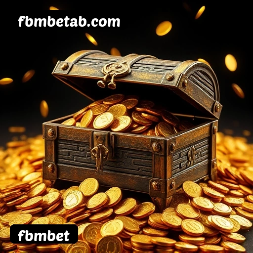 App Mobile fbmbet - Jogue em Qualquer Lugar no Seu Smartphone