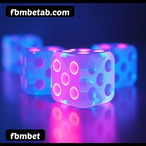 Imagem quadrada de apoio para baixar fbmbet