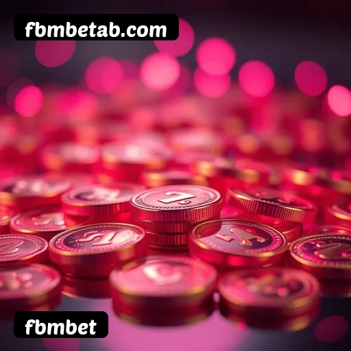 Jogos de Cassino Premium - Slots, Roleta, Blackjack e Dealer Ao Vivo