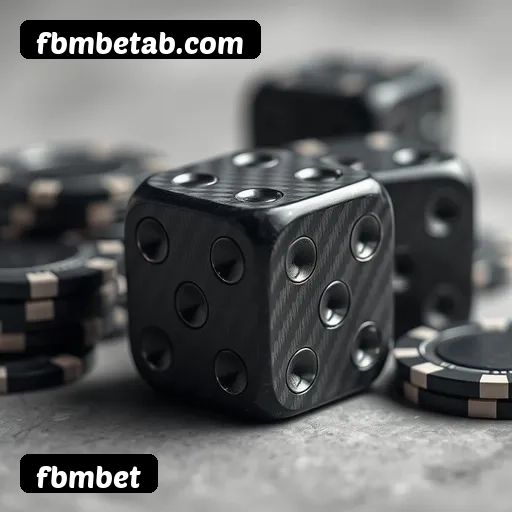 Imagem secundária para conteúdo da página Facebook fbmbet