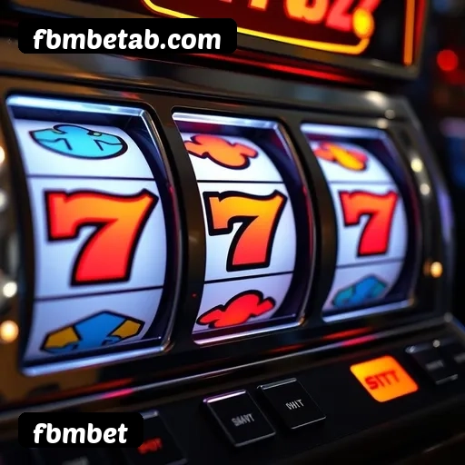 Jogos de Cassino em Destaque - Slots, Roleta, Blackjack