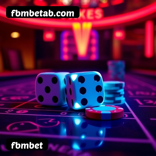 Promoções em Destaque - Bônus Especiais e Cashback