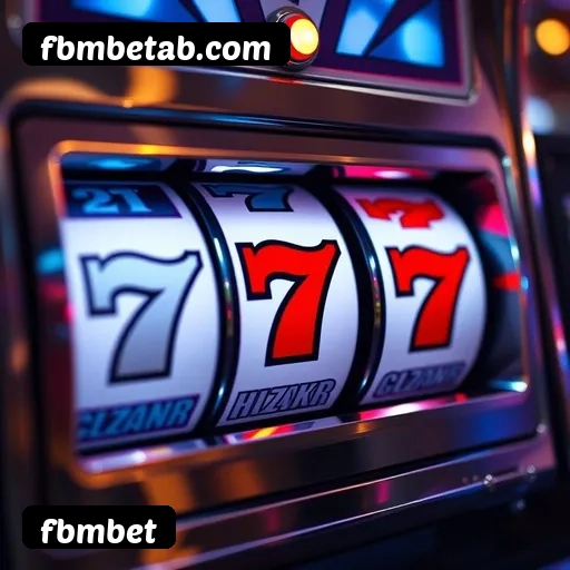 Apostas de Futebol - Brasileirão, Champions League, Copa do Mundo