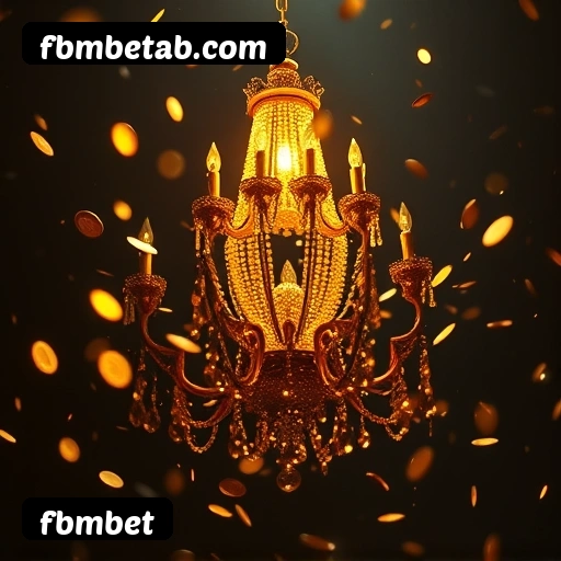 Categorias de Jogos - Slots, Mesa, Ao Vivo, Jackpots