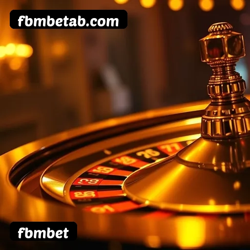 Jogos de Cassino ao Vivo