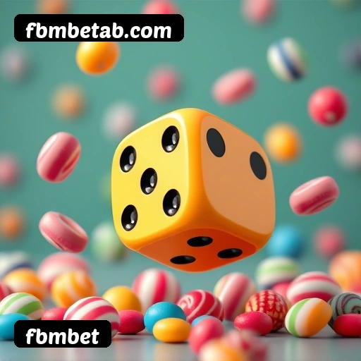 Sistema de Pagamento Rápido e Seguro - PIX, Boleto, Cartões de Crédito