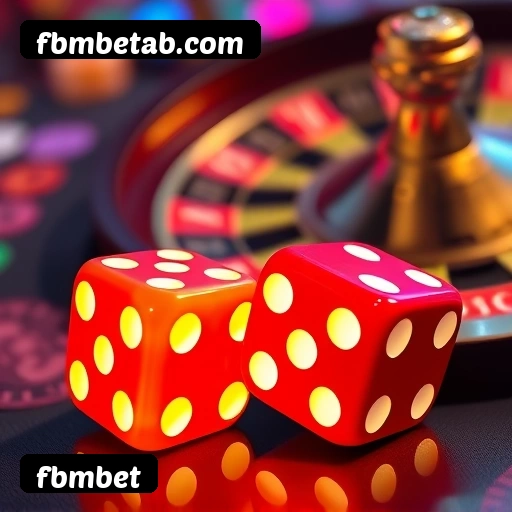 Recursos de Segurança da Plataforma - SSL, Firewall, Criptografia