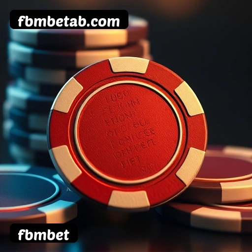 Stack Tecnológico da Plataforma - Cloud, CDN, Segurança