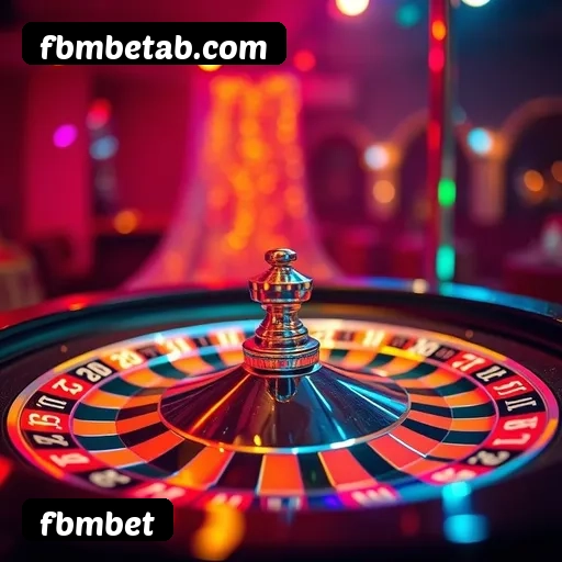 Coleção Premium de Slots fbmbet - NetEnt, Pragmatic Play, Evolution