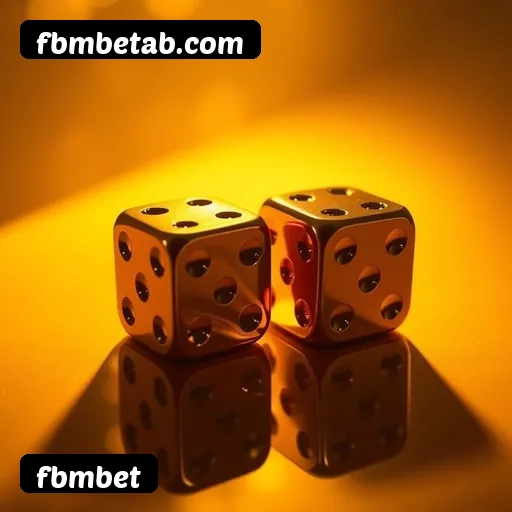 Jogos de Mesa Premium fbmbet - Blackjack, Roleta, Baccarat