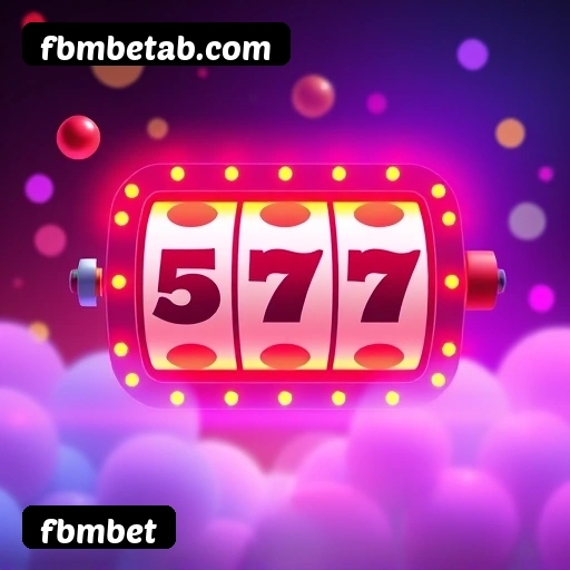 Sistema VIP Premium e Segurança Máxima - Bônus Exclusivos e Benefícios