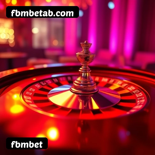 Campanha VIP de cashback no fim de semana