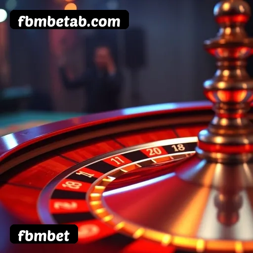 Ofertas personalizadas para jogadores VIP