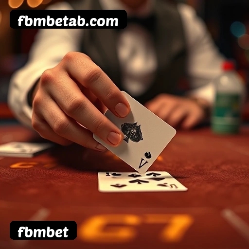 Guia visual de progressão do programa VIP