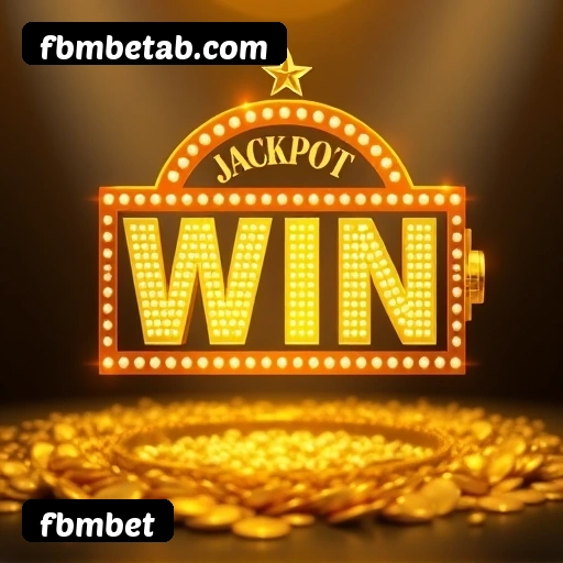 Pacote de Bônus de Boas-vindas